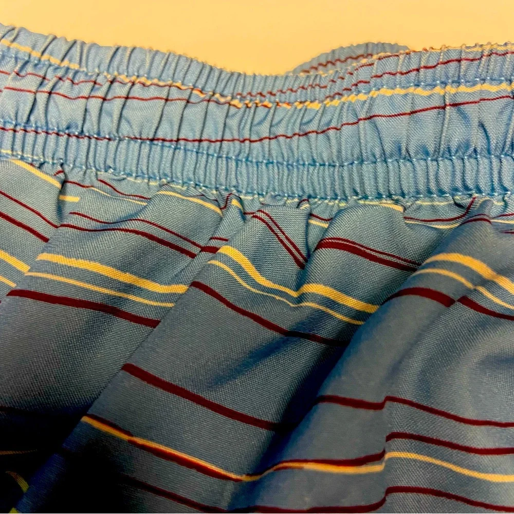 Nike Dri-Fit Shorts EUC - Picture 5 of 5